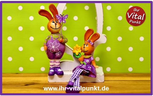 Frohe Ostern1