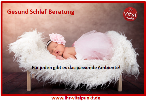 Gesund Schlaf Beratung1